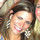 patricia_gazzola
