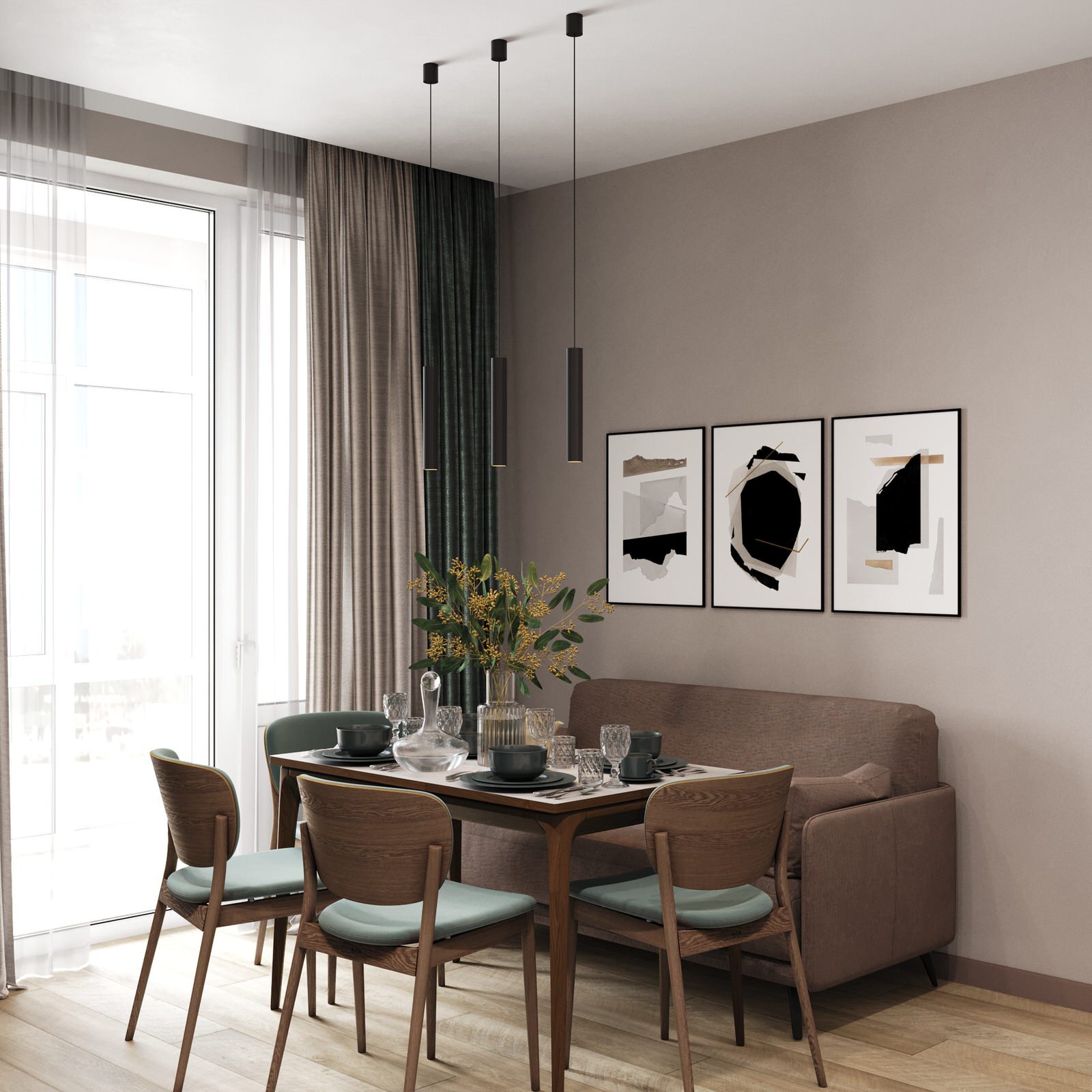 Белоостровская_AS