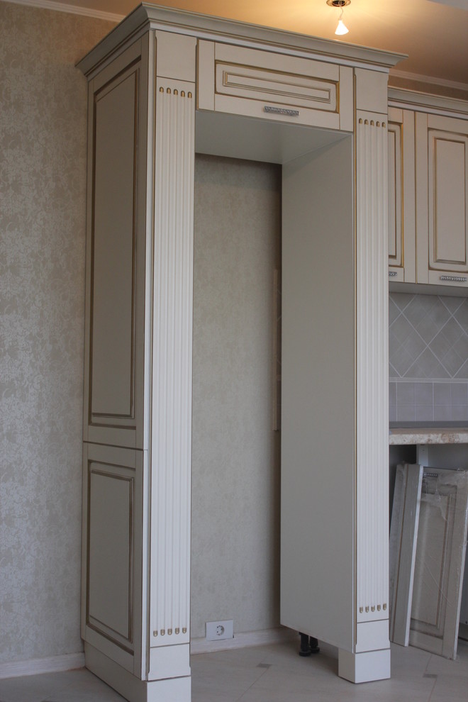 Производим мебель