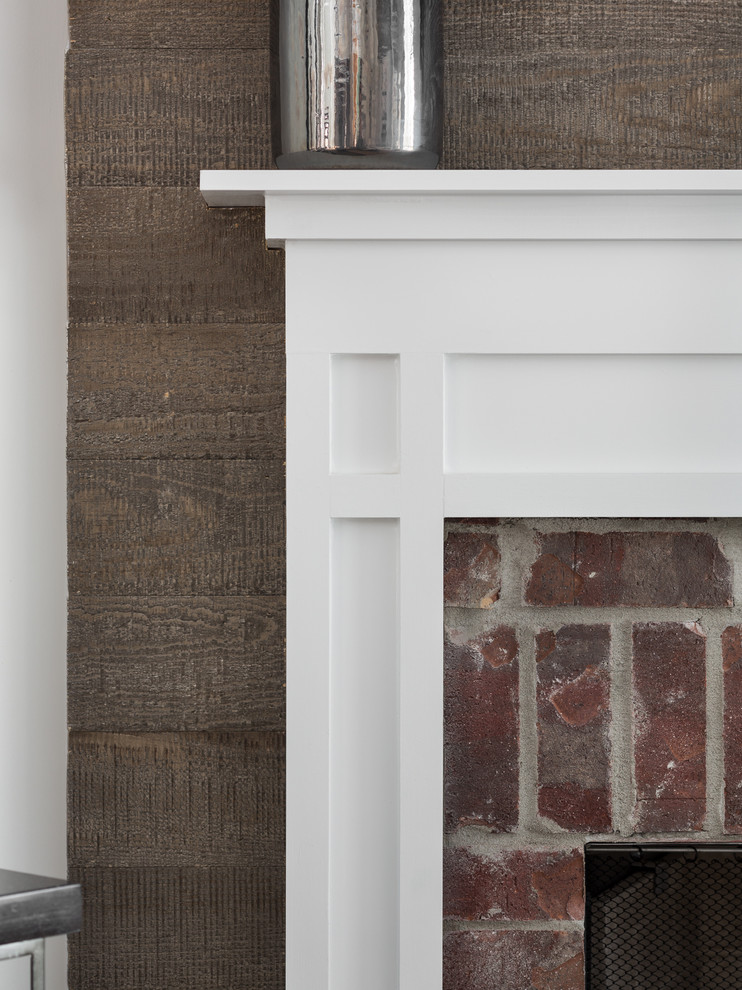 Grants Mill ValleyNew single family homes in Irondale, AL Birmingham