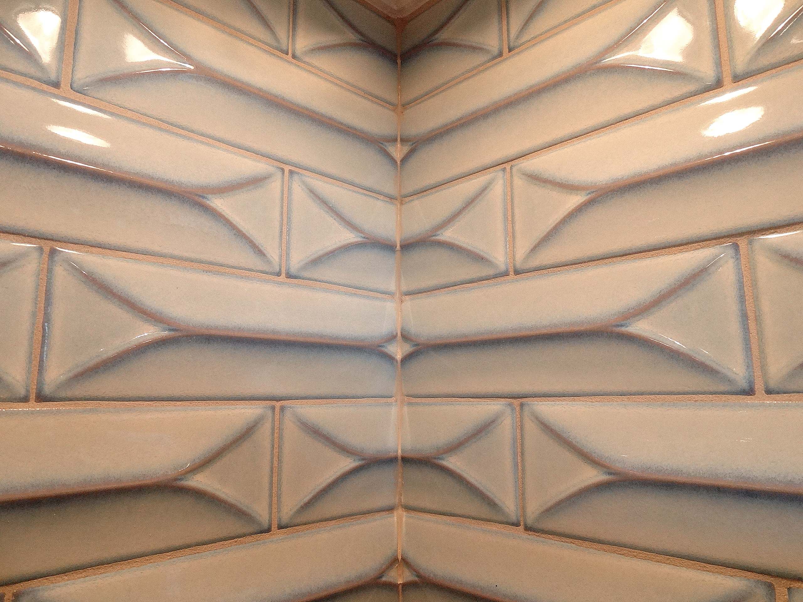 Kitchen updates in Milwaukee, WI