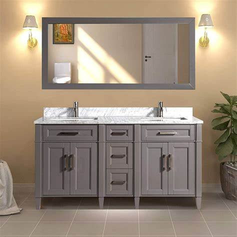 Bathroom Vanity