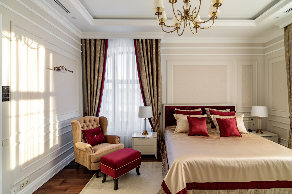 Коттедж КП"Millenium Park"