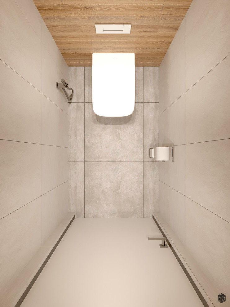 ЖК ЗОЛОТАЯ ЗВЕЗДА. Современный стиль жизни