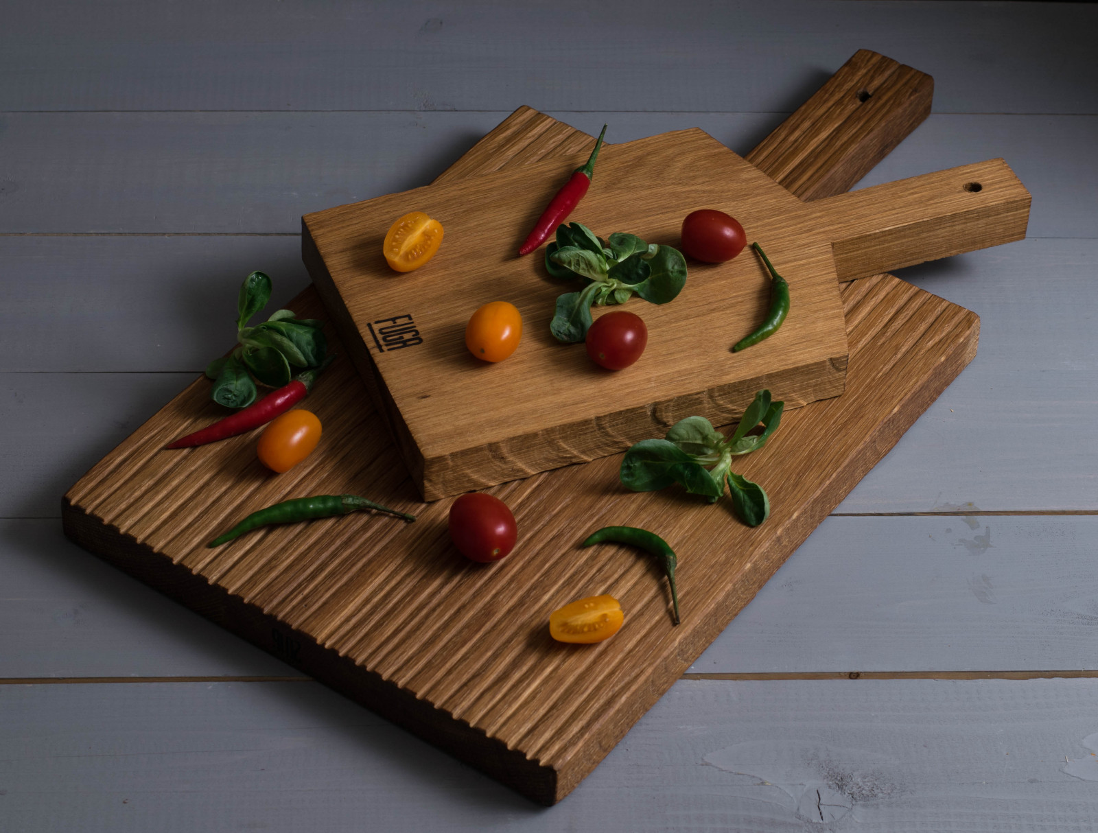 предметная фотография