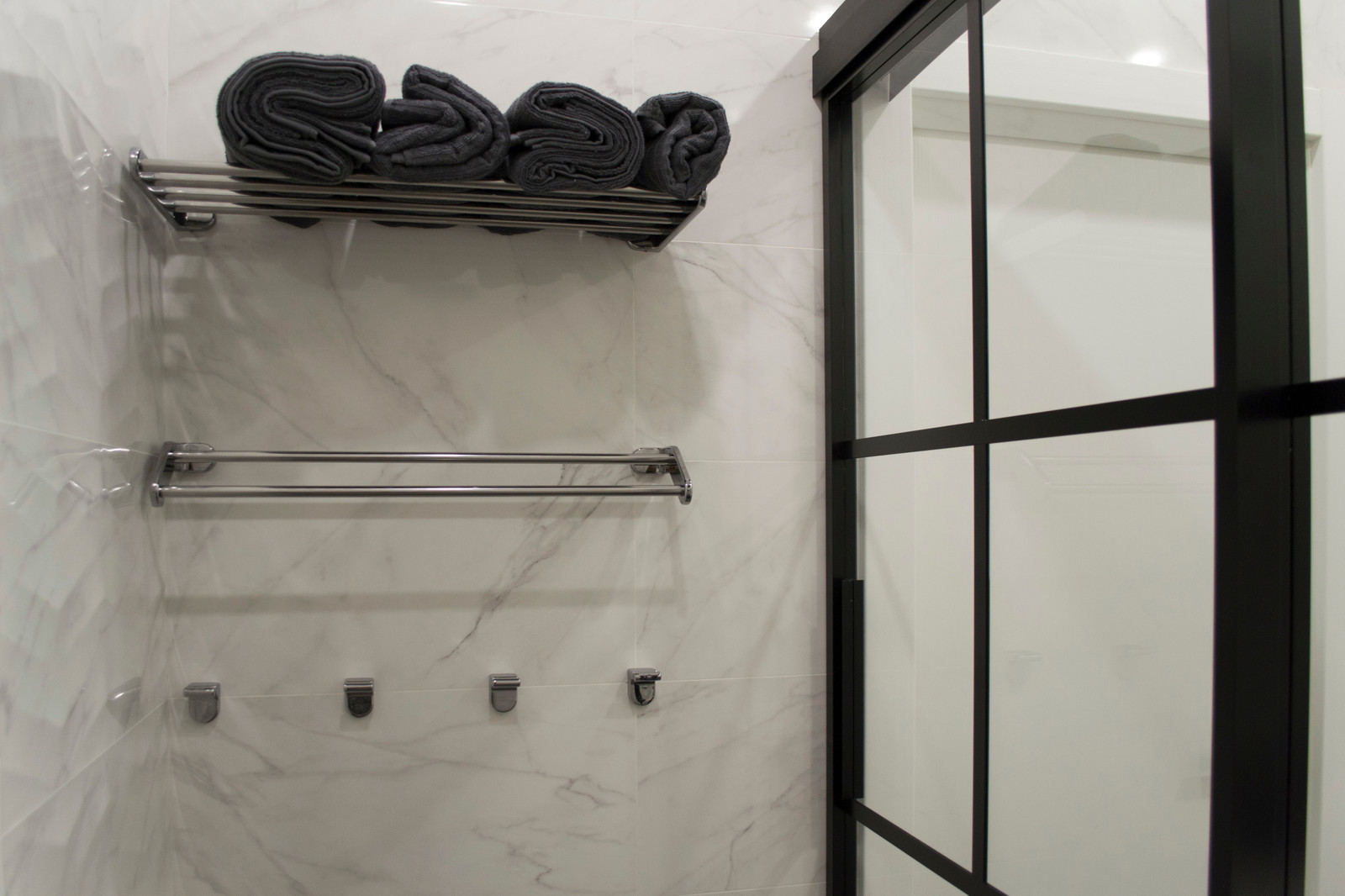 Апартаменты в Москве