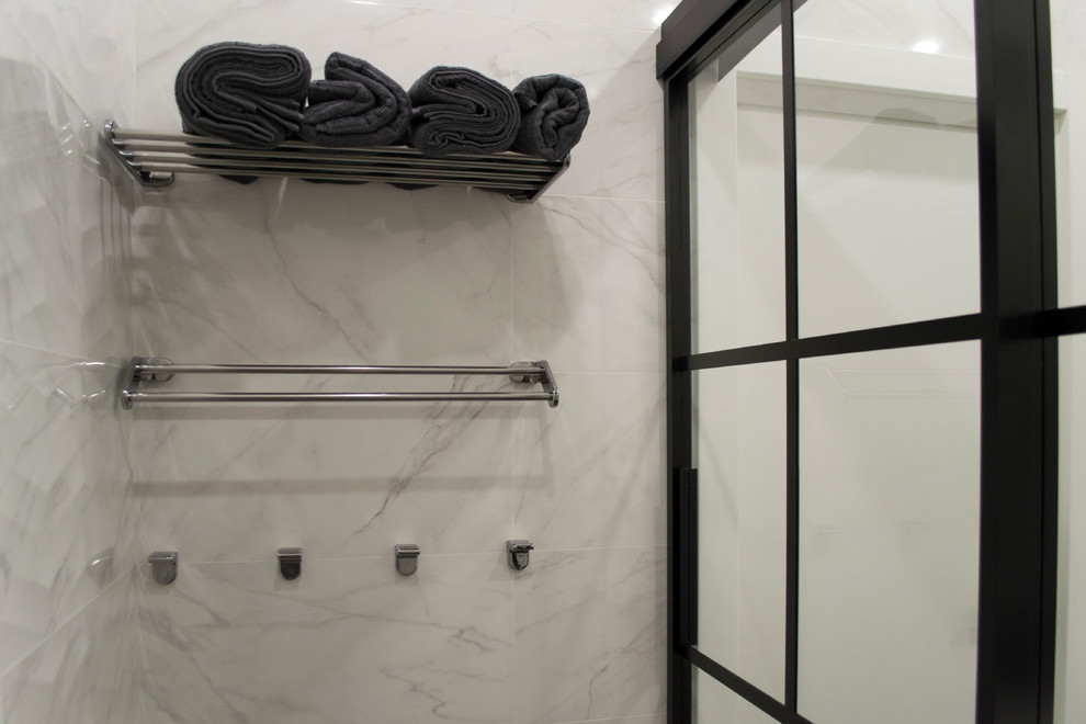 Апартаменты в Москве