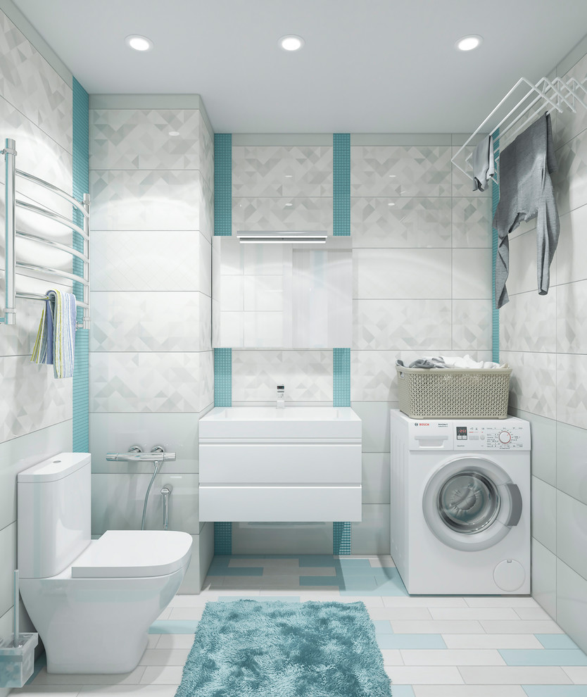 Квартира на ул. Мичурина