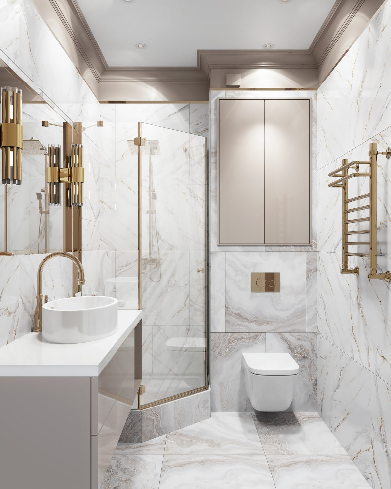 Никольский  проспект 4