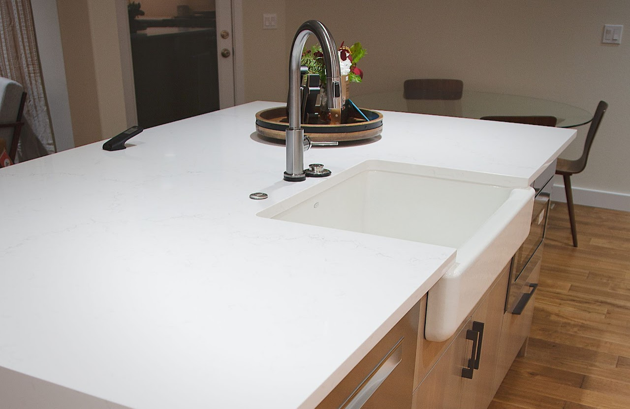 All New Hardwoods/ New Milwork and Main Floor Remodel