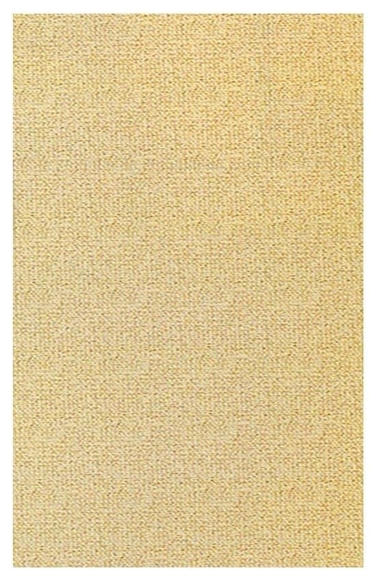 5 7 Ft X 4 Rhodes Rug In Natural Contemporary Area Rugs - 4 Ft By 12 Rug 5 7 Ft X 4 Rhodes Rug In Natural Contemporary Area Rugs - 4 Ft By 12 Rug