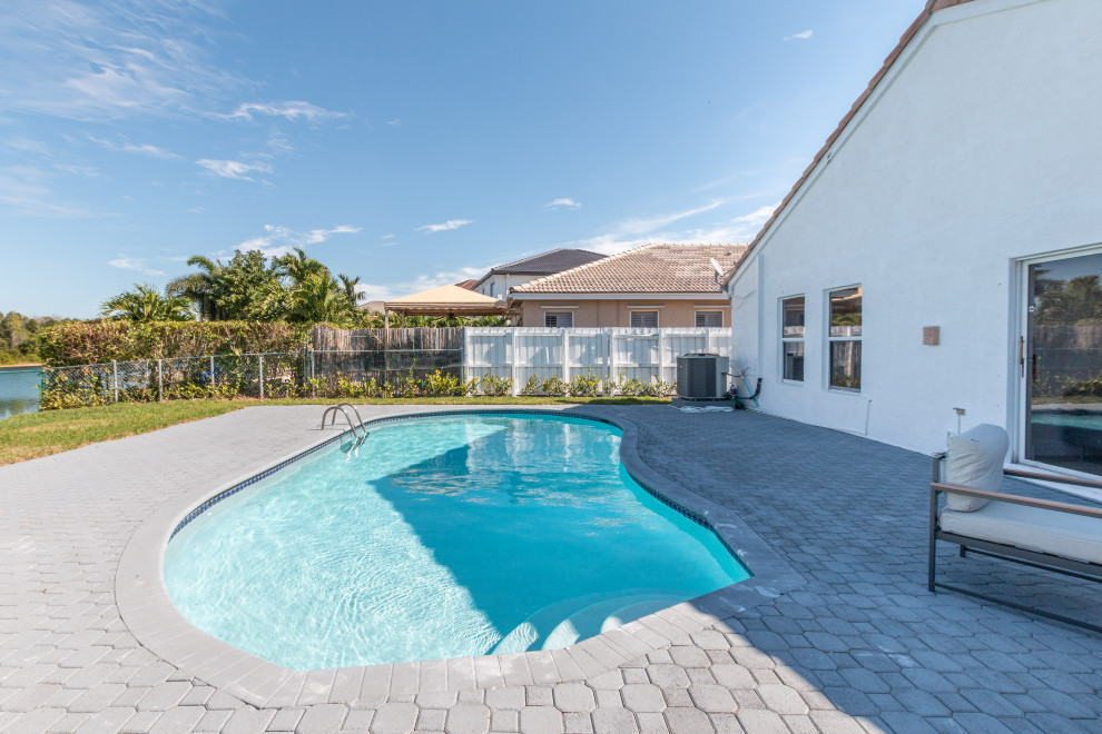 Remodeling your Dream Home