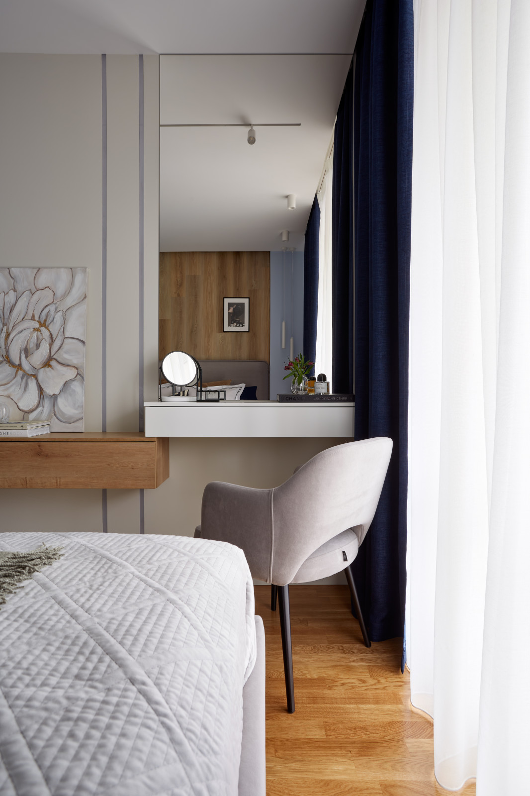 ЖК "Дмитриевский"