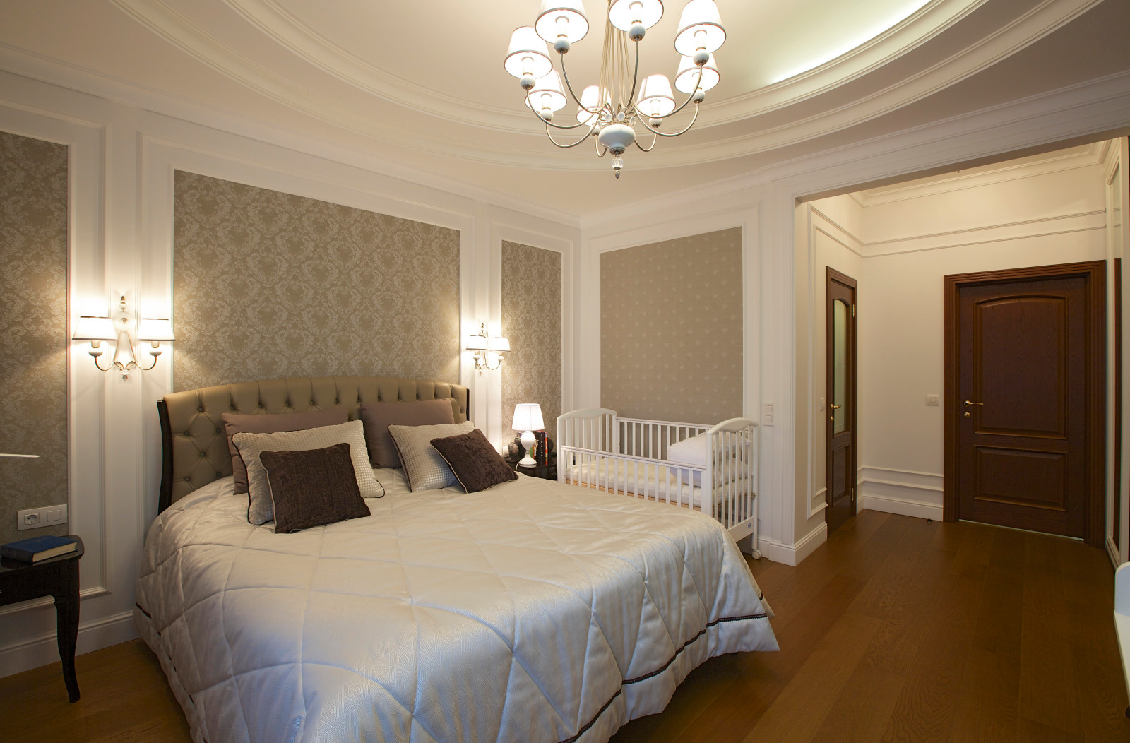 Семейные ценности