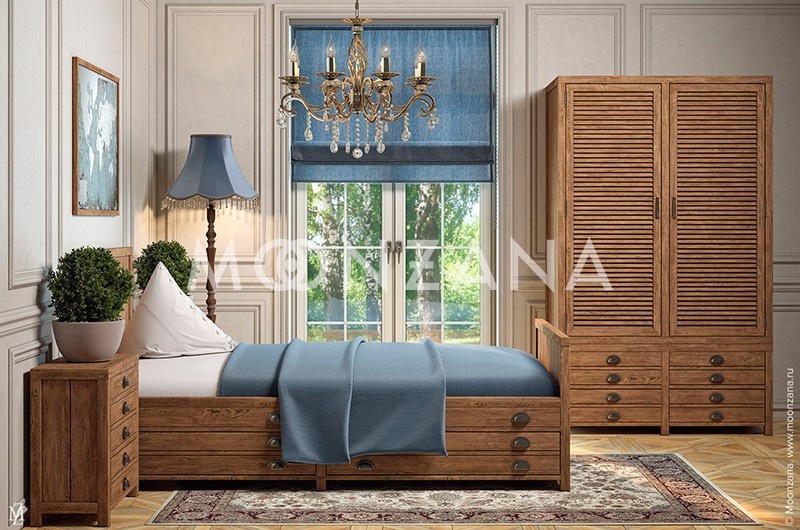 Принтмейкер.