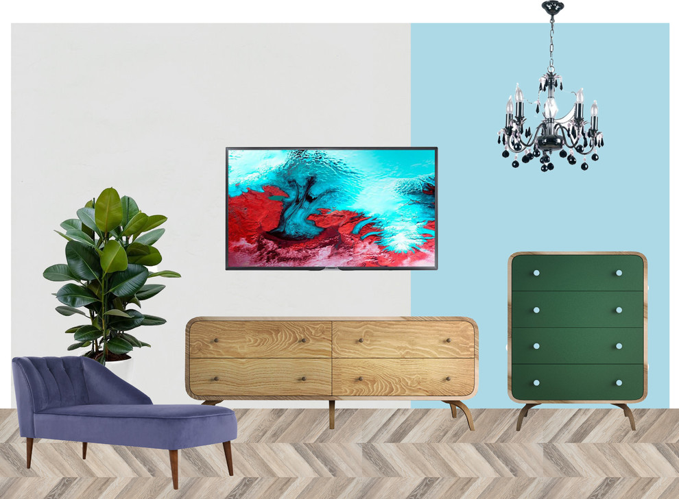 Финский пр. 5