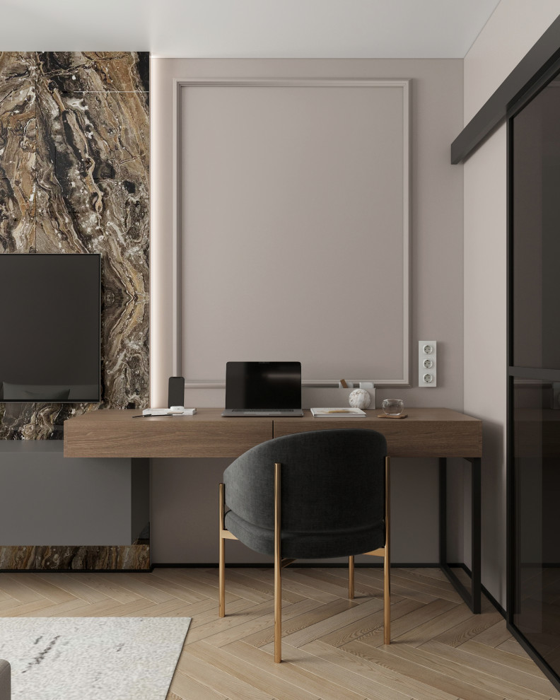 Квартира Гомель