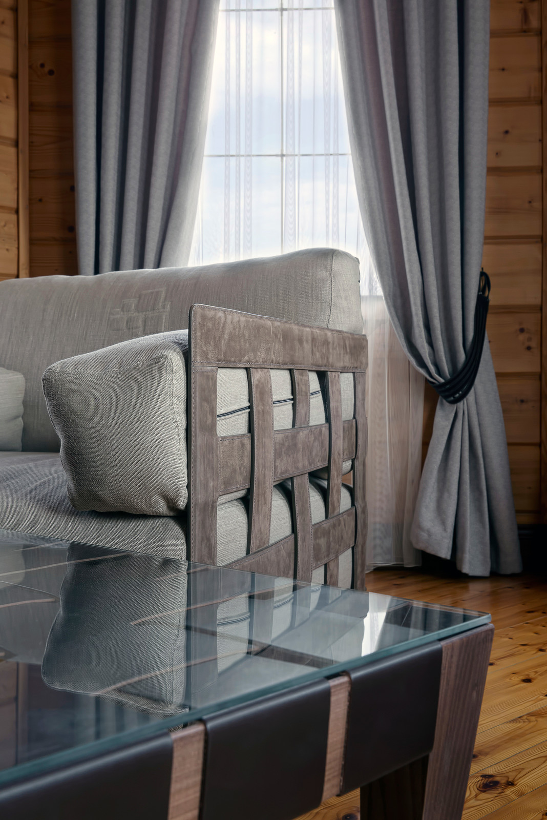 Обыкновенное чудо