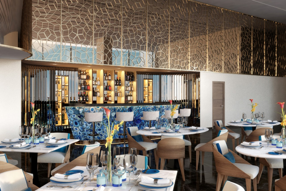 SPA-комплекс