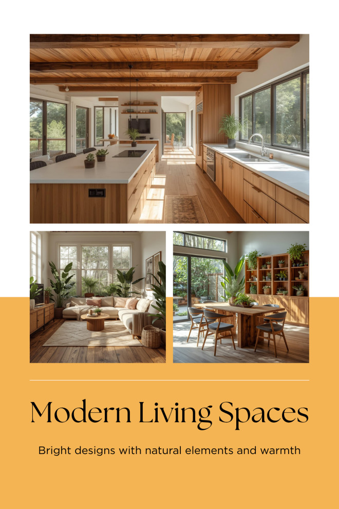 Picture of Architectural Digest Homepage