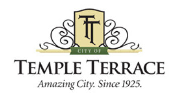 City of Temple Terrace