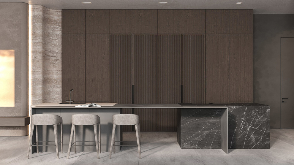 Апартаменты в Дубае