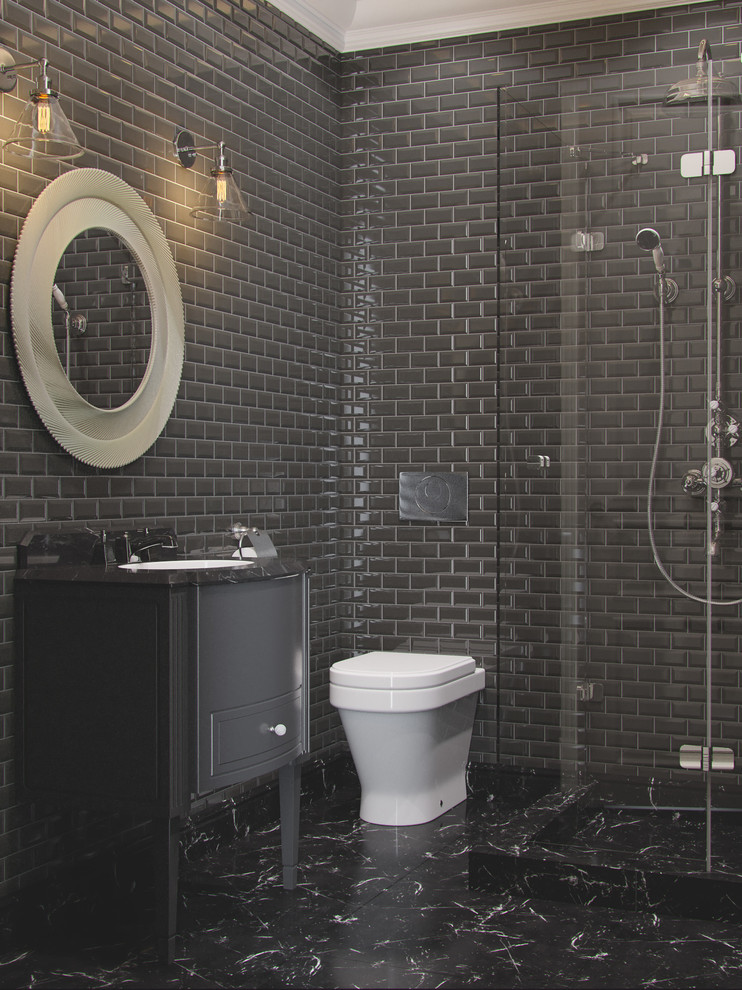 Мосфильмовская улица