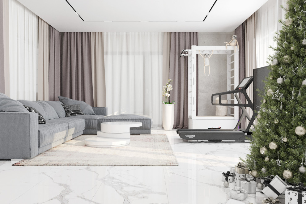 АртИдея Лаки