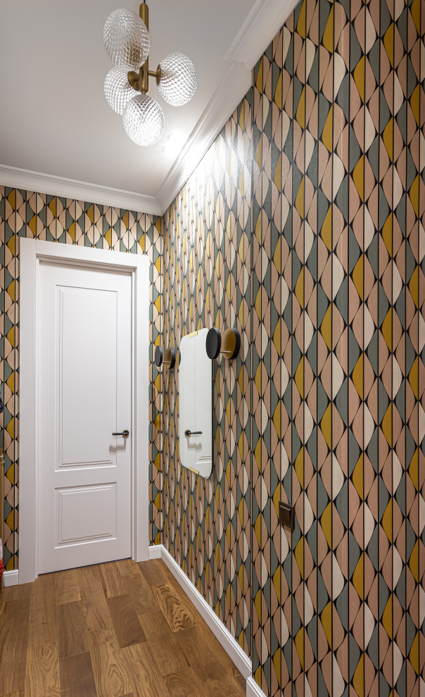 ЖК "Усово Парк"