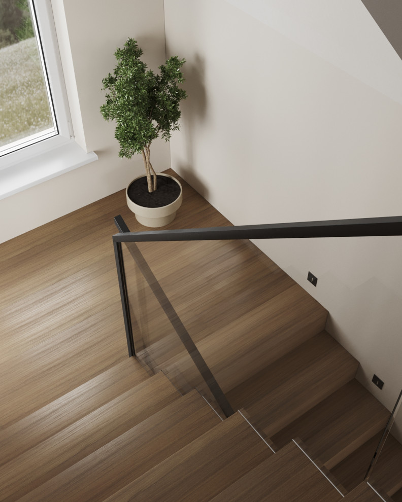 СЧАСТЛИВАЯ СЕМЬЯ