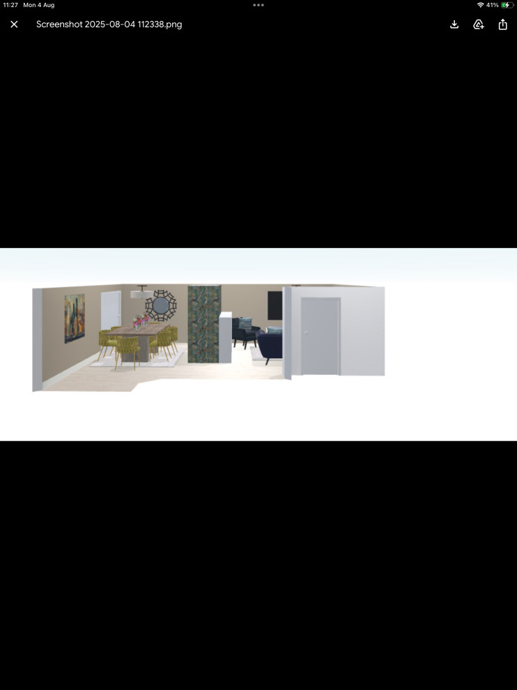 IMG_0339.PNG