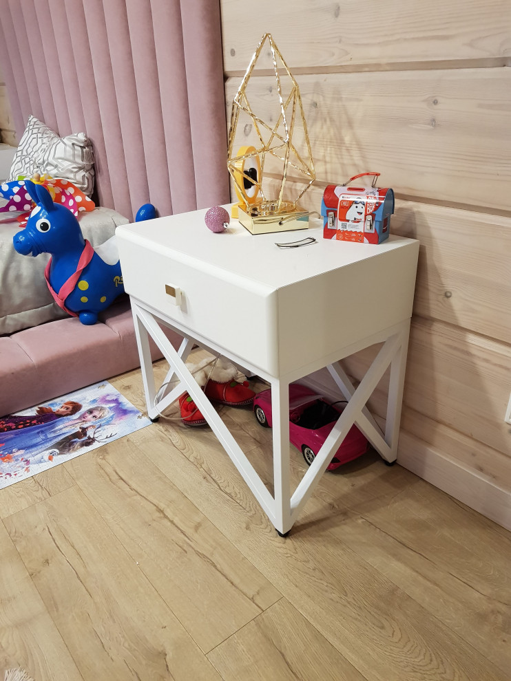 Детская для загородного дома