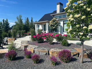 Photo 2 listed on Houzz
