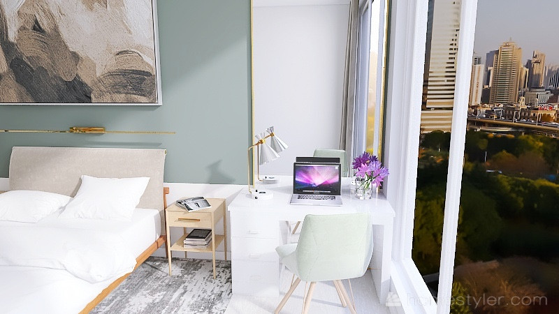 Спальня в сити_Unnamed Space-6.jpeg