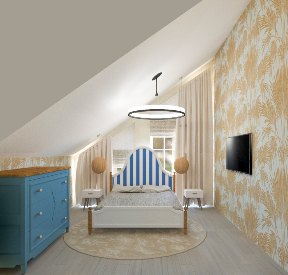 Дом для аренды