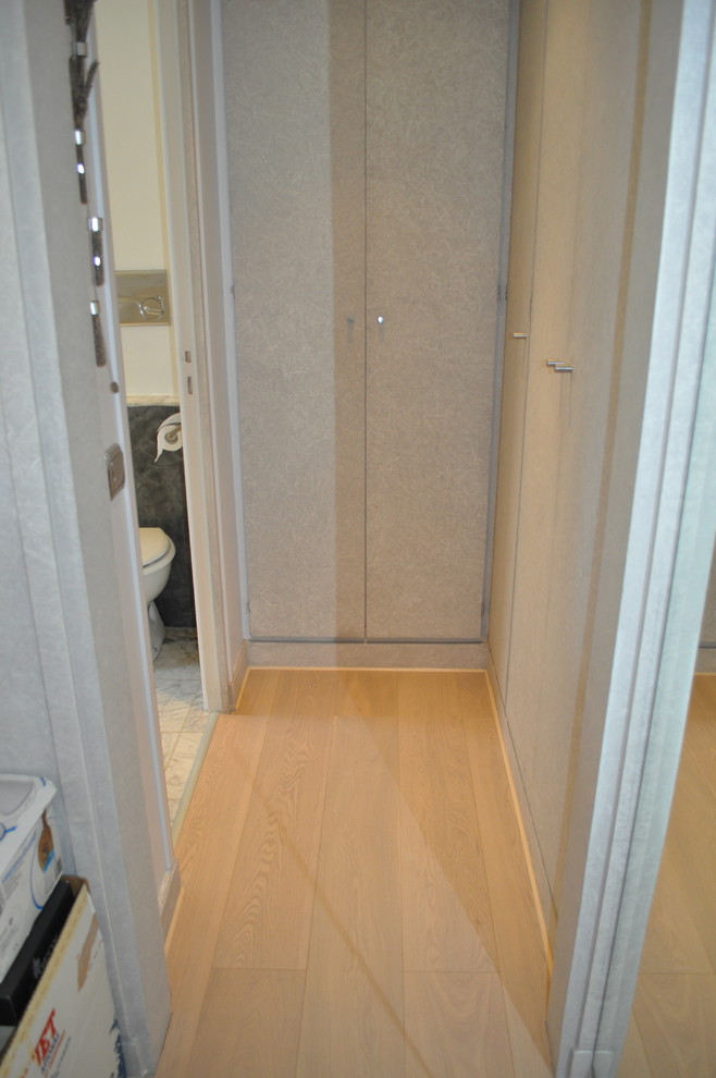 appartement Neuilly sur Seine