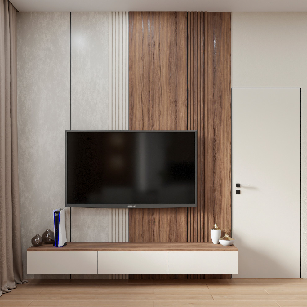 На Береговом