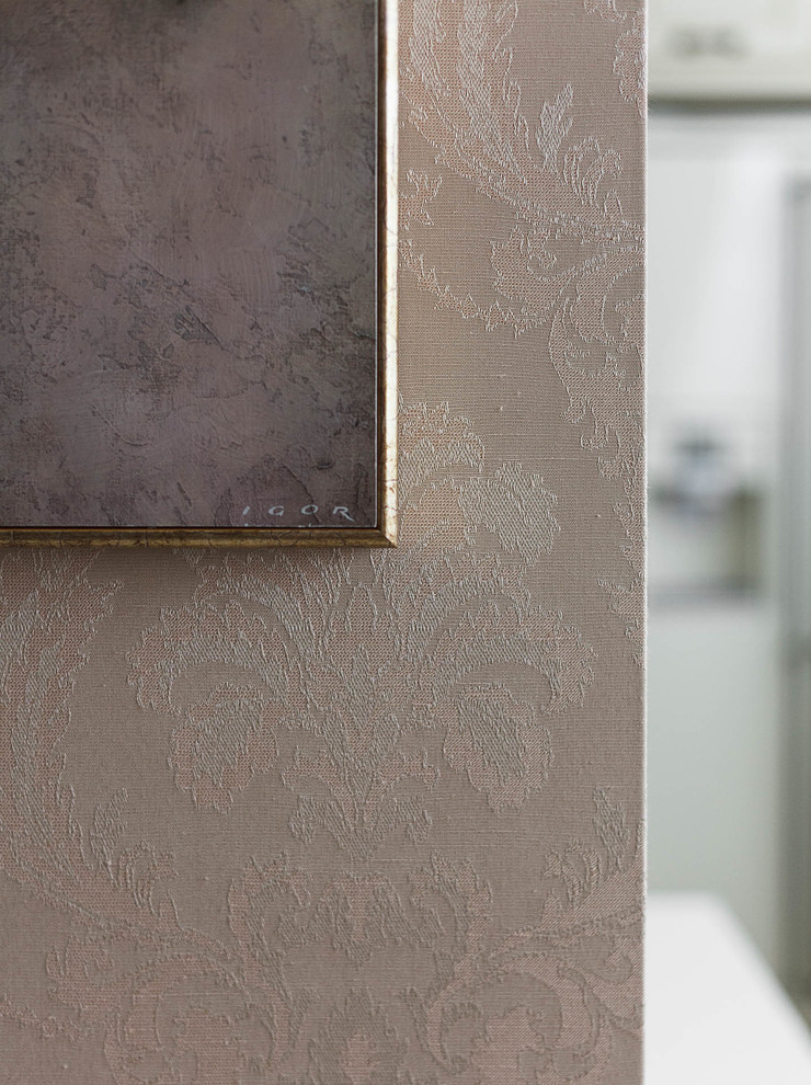 Изысканная классика