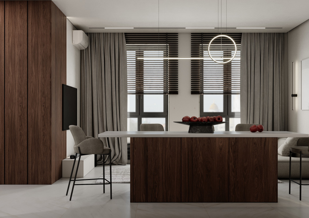 28_KG_10_Interactive LightMix.jpg