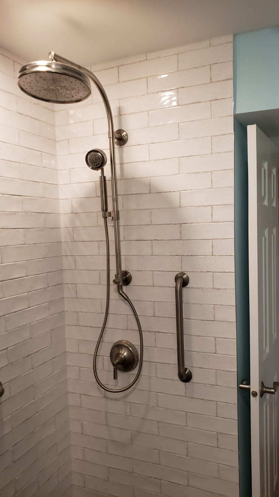 Kitchen & Baths