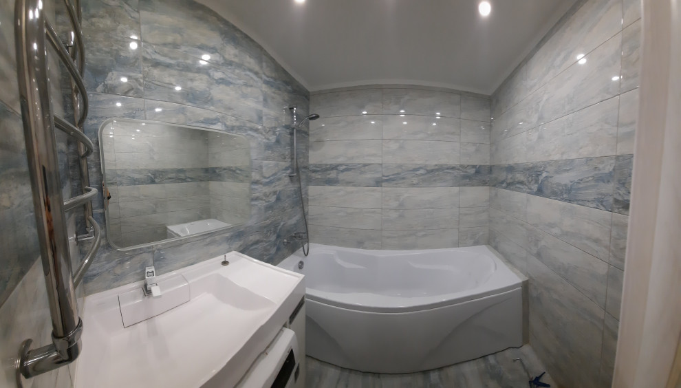 наша работа