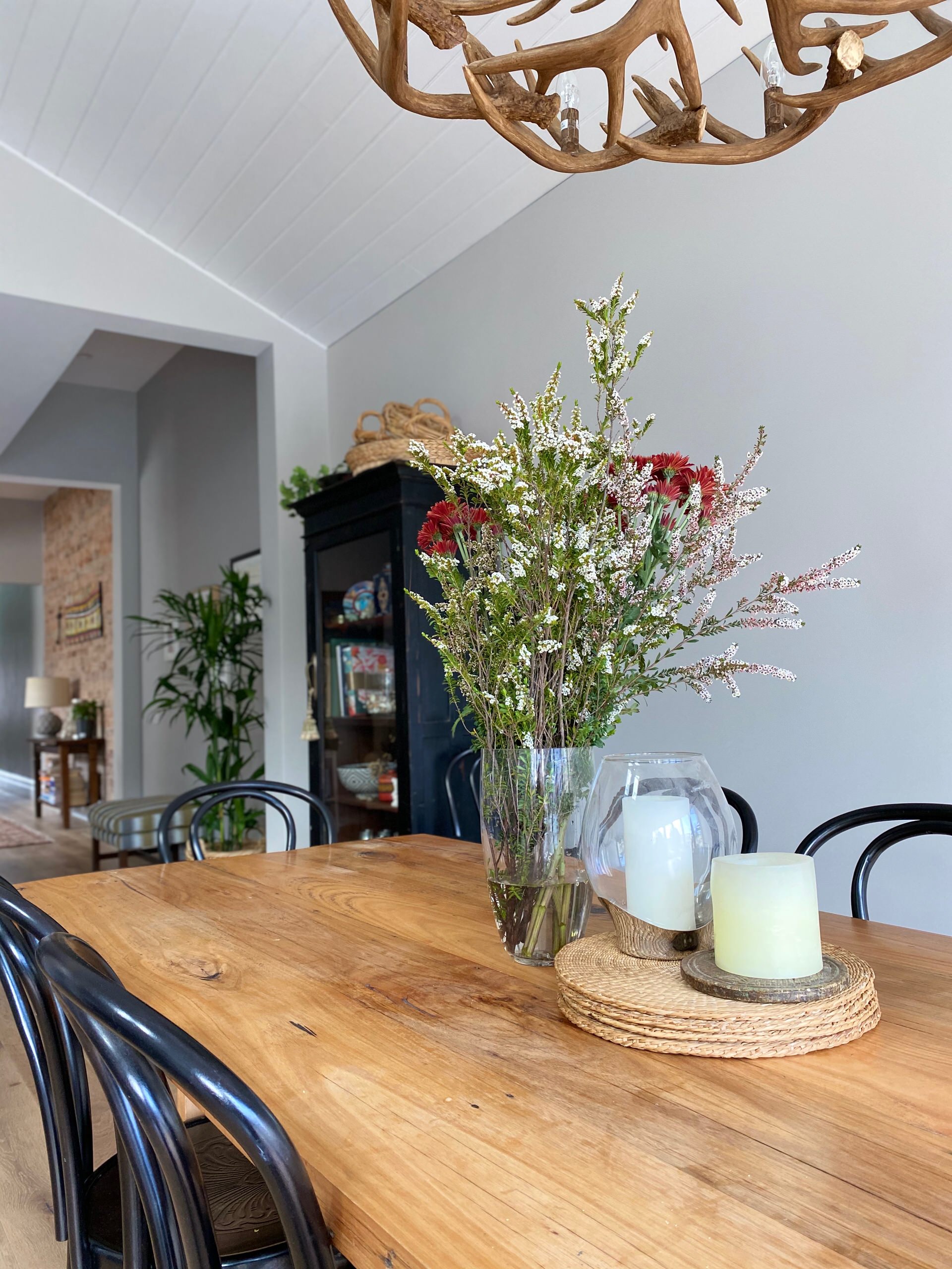 Period Heritage Home Renovation and Extension