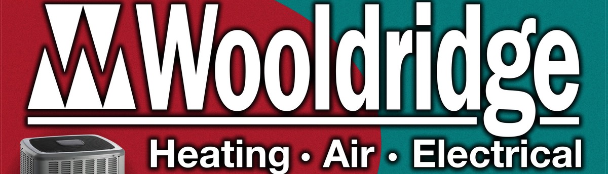 Wooldridge Heating Air Electrical Lynchburg Va Us