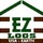 EZ LOGS USA, LLC