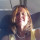 Sheri Gordon