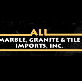 ALL MARBLE GRANITE & TILE IMPORTS INC - Project Photos & Reviews - Cherry  Hill, NJ US | Houzz