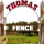 Thomas Fence Install & Repair