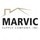 Marvic Supply Company, Inc