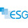 ESG Group Ltd