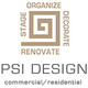PSI Design